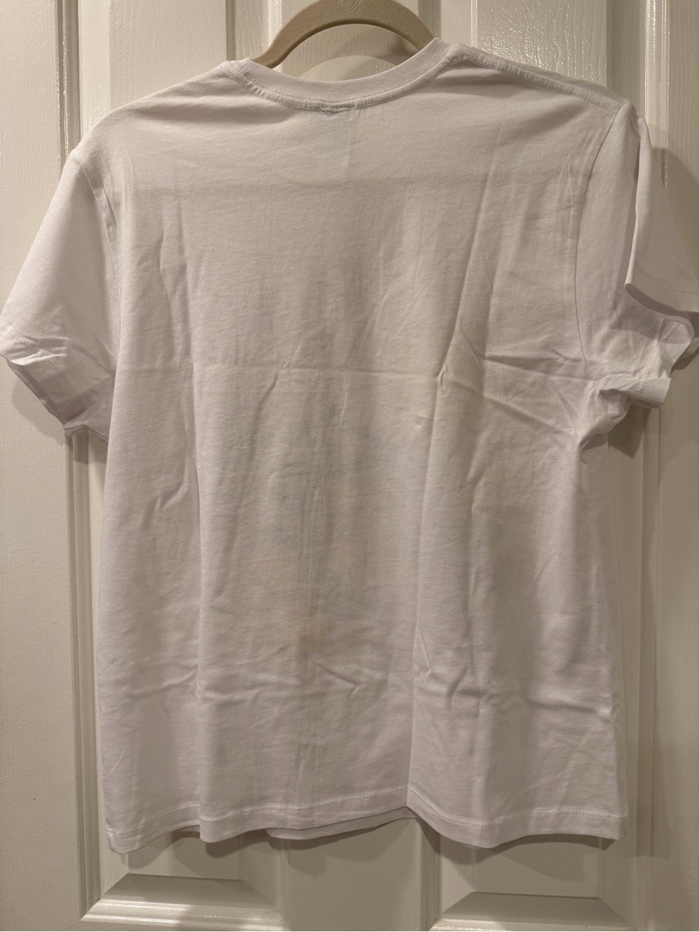 La Vie en Mer Graphic Tee - New - Picture 4 of 4